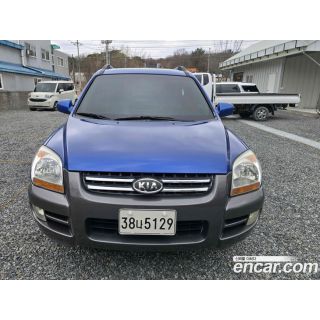 984218
