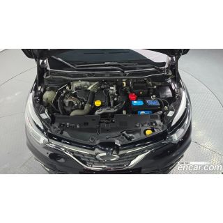 773182