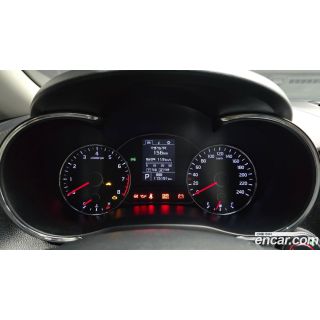 145101