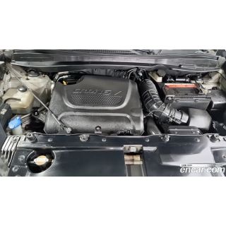 483529
