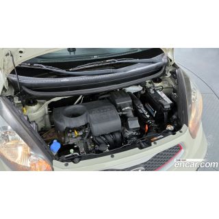 559757