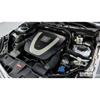 573344