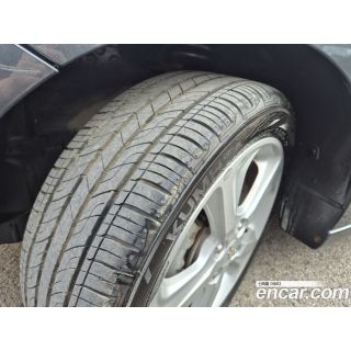 367431