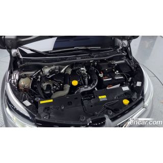 583668
