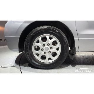 133443