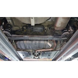 283641
