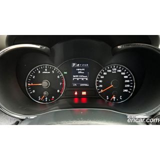987479