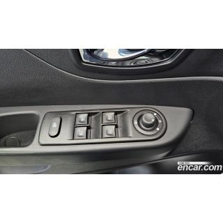 484240