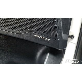 486205