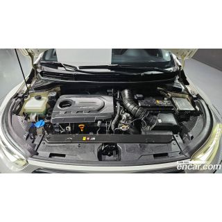 467660