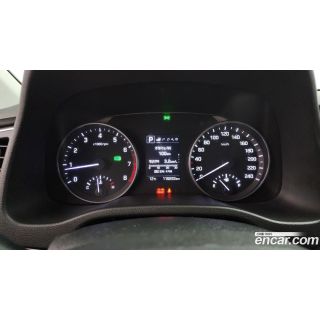 447542