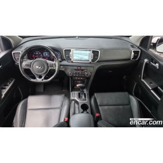 980904