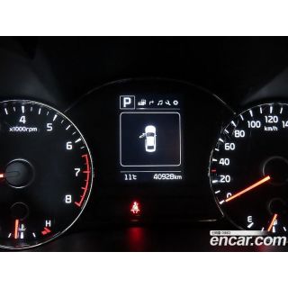 968568
