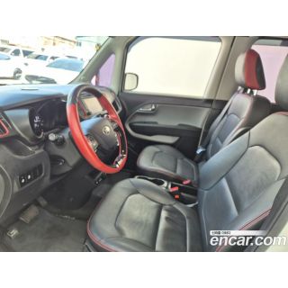 921364