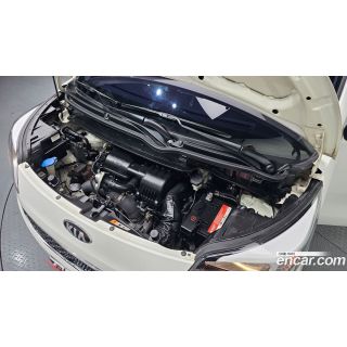 572552