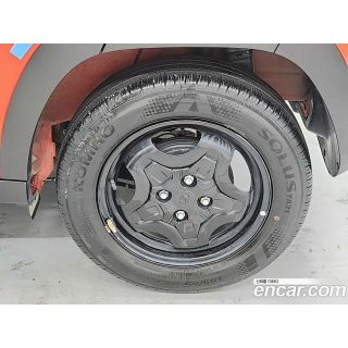 706799