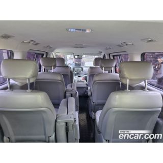 501441