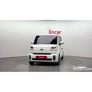612548