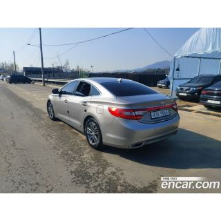 391153