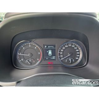 949344