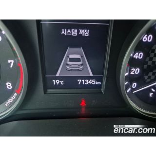 423953