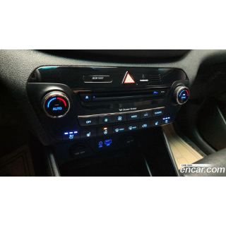 497884