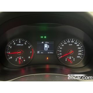 96363