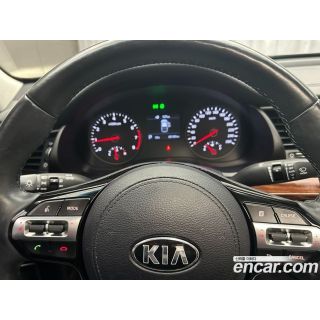 692695