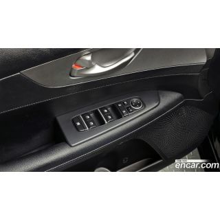 522079