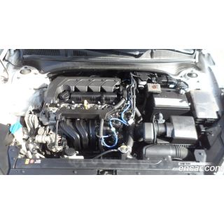 409460