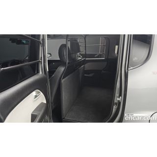 955721