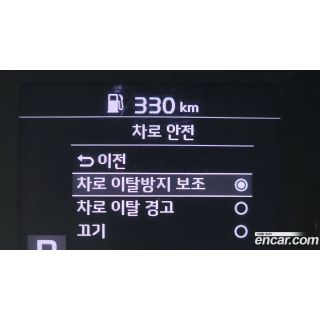43686