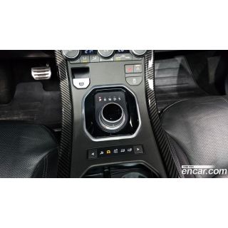 990763