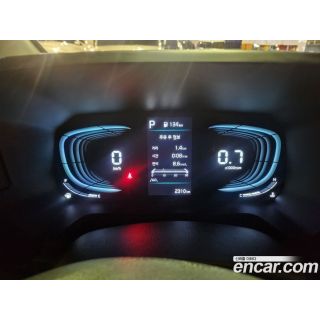 616460