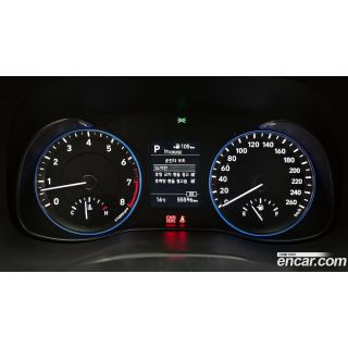 822907