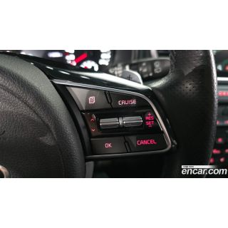 878784