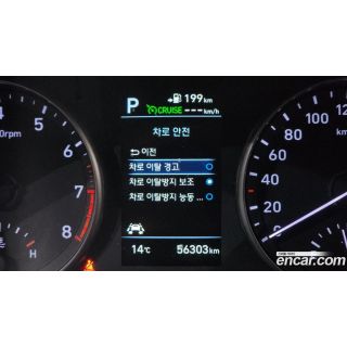 573095