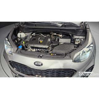 823767