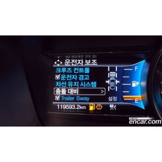 472402