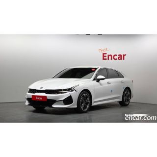 596617