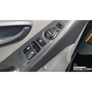 988704