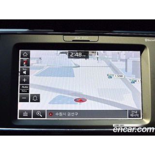 445905