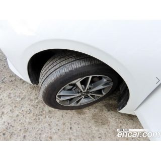 966570