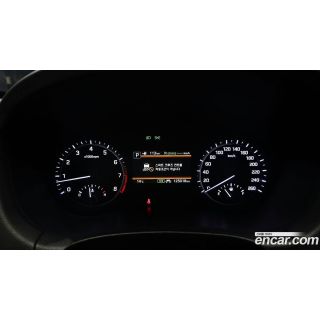 735334