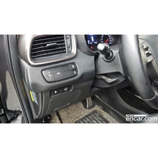 134004