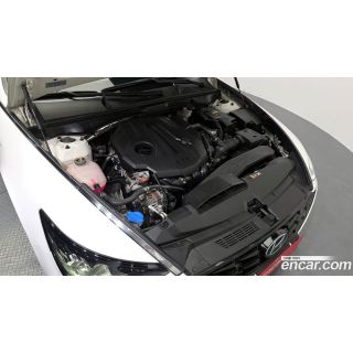 99891