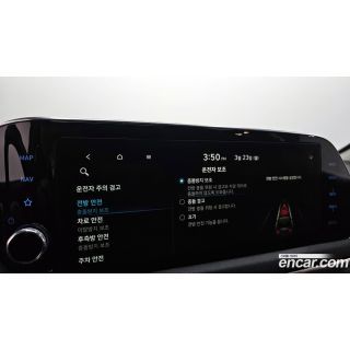 314554