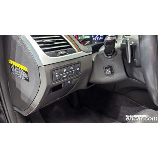 764296