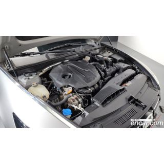 536943