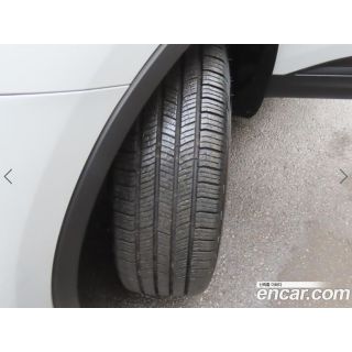 424116